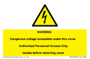 warning-dangerous-voltage-accessible-under-this-cover-authorised-personnel-acces~
